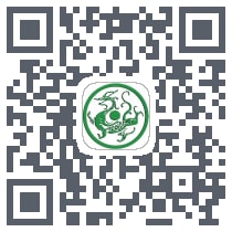 青龙面板Android端，目前自己使用，分享出来，目前功能不多，正在慢慢开发